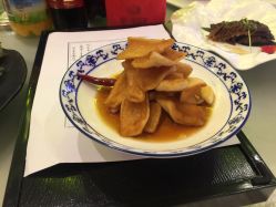 点击看大图 -瑞莱克斯大酒店(望江店)·宴会厅