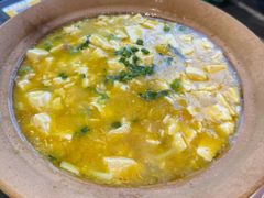 -王家大院·南京菜(湛江路总店)