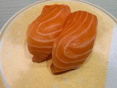 -滨寿司(汇金店)