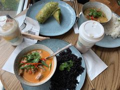 -Wagas沃歌斯(北京君太百货店)