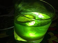 星宿秘码咖啡小酒馆(星宿秘码)-星宿秘码(鼓浪屿老店)