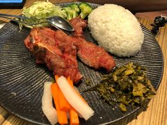 -佳思多食品料理超市(园区店)