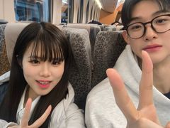 -心斋桥