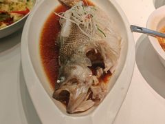 -鸿运楼烤鸭店(天桥店)