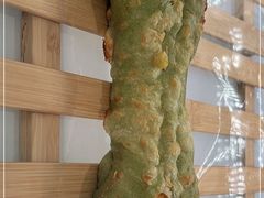 -奈雪的茶(花城汇中区PRO店)