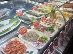-不倒翁·安徽名菜楼(步行街店)