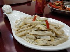 -小李子油焖大虾(天下城旗舰店)