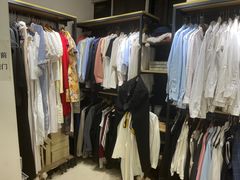 -学长的小象馆(江南西~青凤大街店)