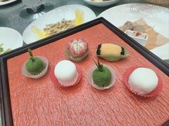 -杭州杭帮菜博物馆