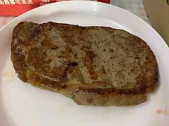 -必胜客(漕宝路店)