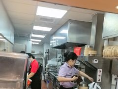 -回味鸭血粉丝汤(京新广场店)
