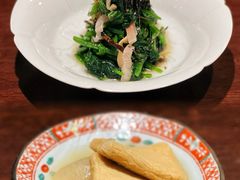 -加奈日本料理