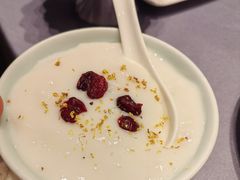 -狮王府淮扬菜(万象城店)