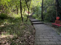 -飞天山旅游区