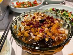 冰粥-望湘园·洞庭渔宴(永旺店)