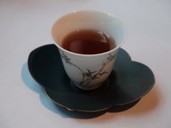 -广州富力丽思卡尔顿酒店·丽轩·粤菜