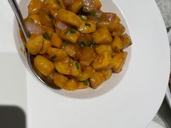 -钱塘花园·宁波菜