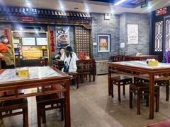 -天兴居(鲜鱼口街店)
