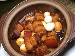 -瑞记湛江鸡饭店·粤西第一鸡(粤垦店)