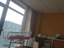 -北京怡德医院妇产中心