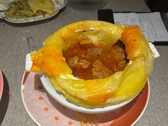 -玉玲珑·里舍(万象城店)