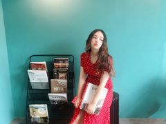 -NokNok Coffee(宽窄巷子店)