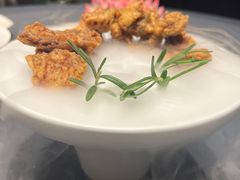 -肆月河豚·淮扬菜·湘菜(华天店)