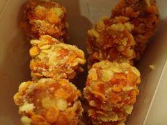 -汉堡王(嘉定宝龙城市广场)