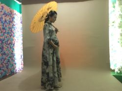 点击看大图 -摩玛婚纱摄影(杭州店)