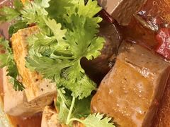 -鹿港小镇(黄金店)
