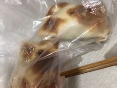 -同来顺烧烤餐厅(哈尔滨道店)