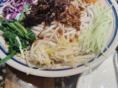 -尽善百年古院餐厅(王家老宅店)