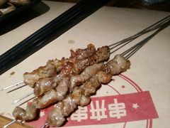 -串来串去(中关村店)