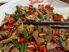 -浏阳小饭铺(洪西小区店)