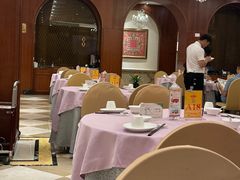 -金时代顺风大酒店(金山店)