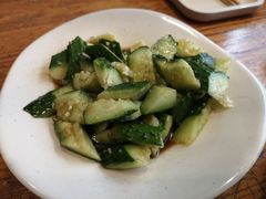 -管氏翅吧(护国寺店)