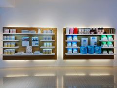 -新西兰乳制品直营·旗舰店