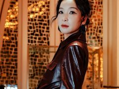 -北京康莱德酒店