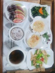 -爱贝蕊恩韩式月子会所(南山店)
