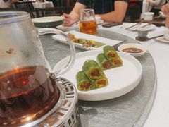 -凤城酒家(凤城食都店)