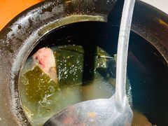 -融汇湘天(大岭山店)