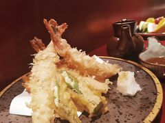 -久喜番和牛烧肉酒场(北辰三角洲店)