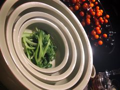 -澳珀食堂