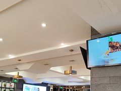 -丝路东方虾仁水饺(北京路二宫汇嘉店)