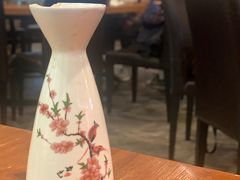 -清和元(铜锣湾店)