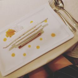 -广州富力君悦大酒店·宴会厅