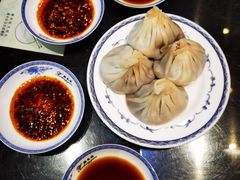 -熙盛源(永乐路店)