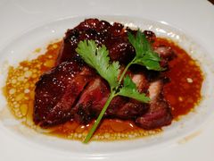 -点心传说·粤菜点心(佐阾虹湾店)