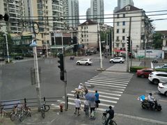 -85度C(大连店)
