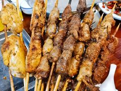 -伊隆斋(什刹海店)